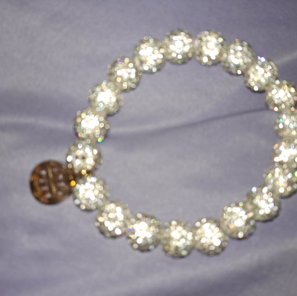 Rustic cuffs - Picture 2 of 4